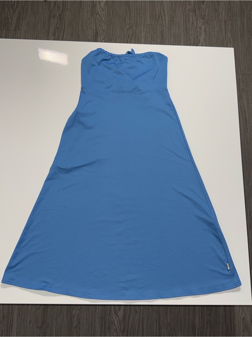 The North Face Convertible Knee-Length Dresses Size XS/TP